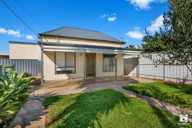 Main view of Homely house listing, 69 Gaffney Lane, Broken Hill NSW 2880