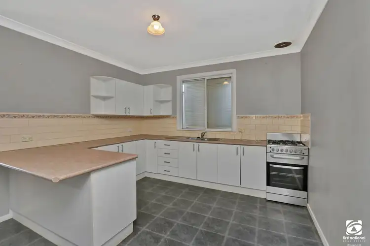 Second view of Homely house listing, 69 Gaffney Lane, Broken Hill NSW 2880
