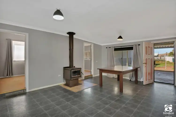 Third view of Homely house listing, 69 Gaffney Lane, Broken Hill NSW 2880