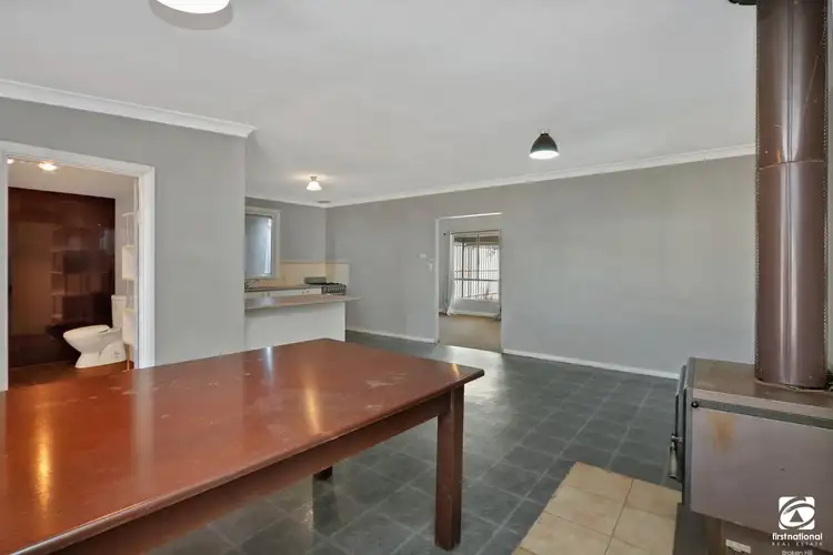 Fourth view of Homely house listing, 69 Gaffney Lane, Broken Hill NSW 2880