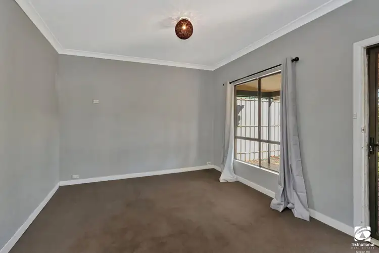 Fifth view of Homely house listing, 69 Gaffney Lane, Broken Hill NSW 2880