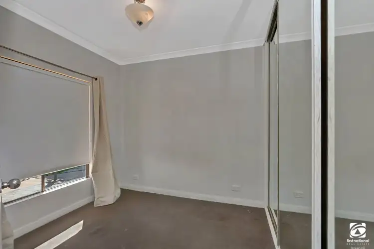 Sixth view of Homely house listing, 69 Gaffney Lane, Broken Hill NSW 2880