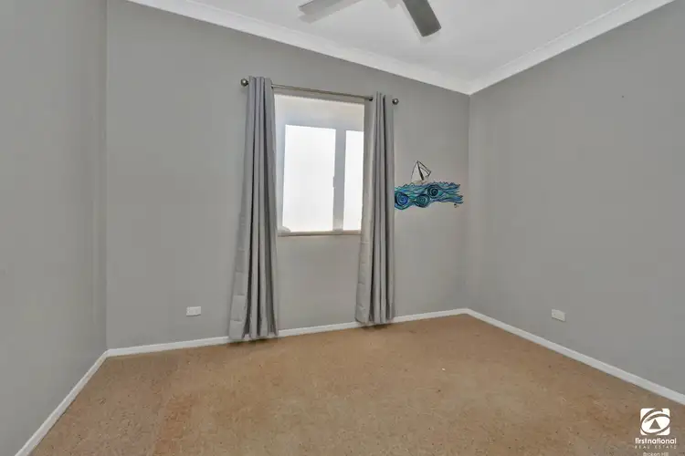 Seventh view of Homely house listing, 69 Gaffney Lane, Broken Hill NSW 2880