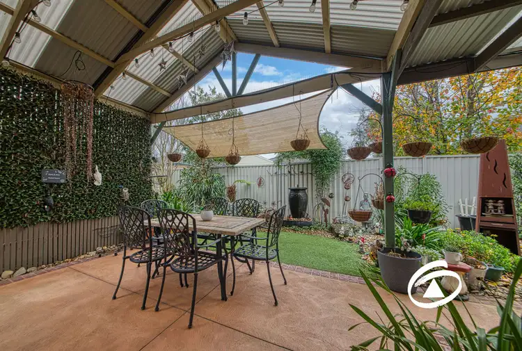 Third view of Homely house listing, 10 Stokes Green, Pakenham VIC 3810