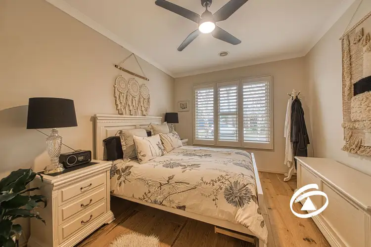 Fourth view of Homely house listing, 10 Stokes Green, Pakenham VIC 3810