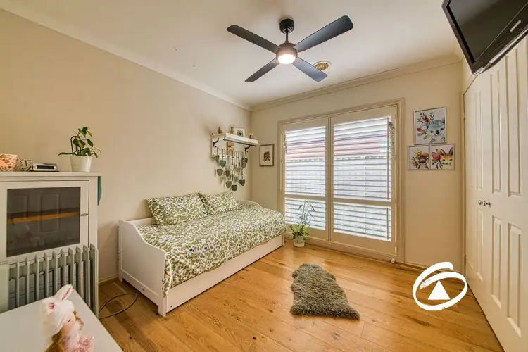 Sixth view of Homely house listing, 10 Stokes Green, Pakenham VIC 3810