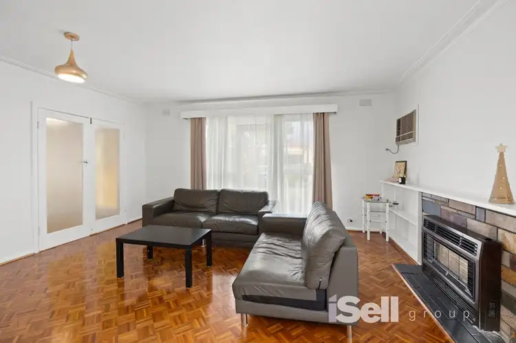 Third view of Homely house listing, 20 Gove Street, Springvale VIC 3171