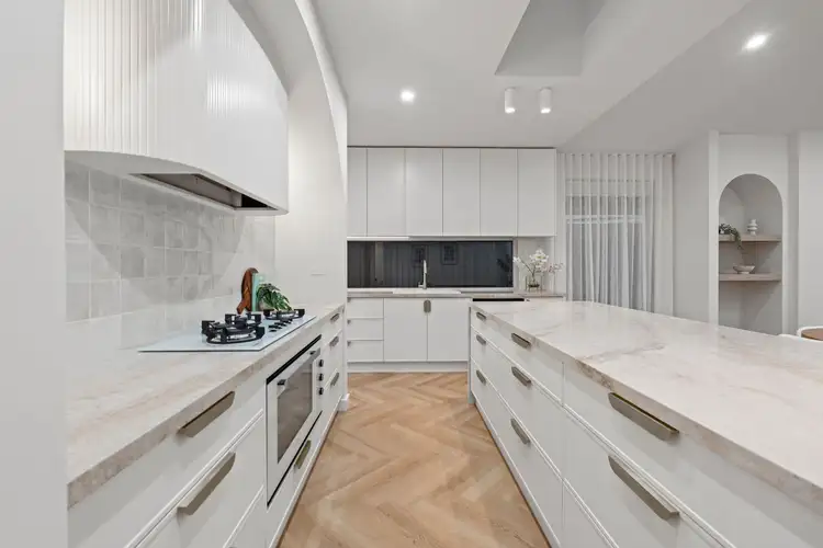 Sixth view of Homely house listing, 10 Glossodia Way, Mickleham VIC 3064