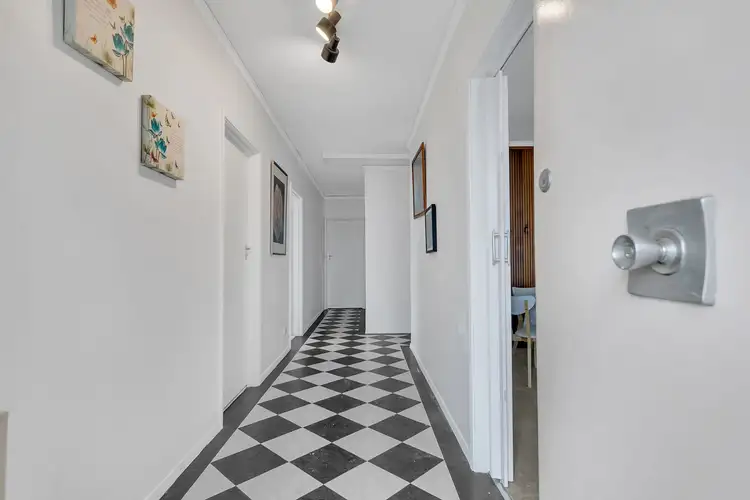 Third view of Homely house listing, 178 Ballarat Road, Hamlyn Heights VIC 3215