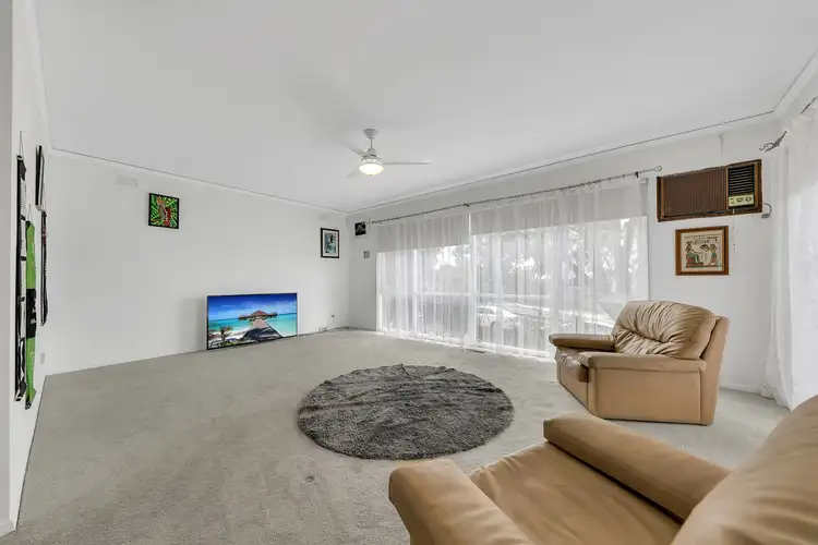 Fourth view of Homely house listing, 178 Ballarat Road, Hamlyn Heights VIC 3215