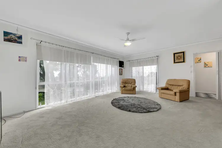 Fifth view of Homely house listing, 178 Ballarat Road, Hamlyn Heights VIC 3215