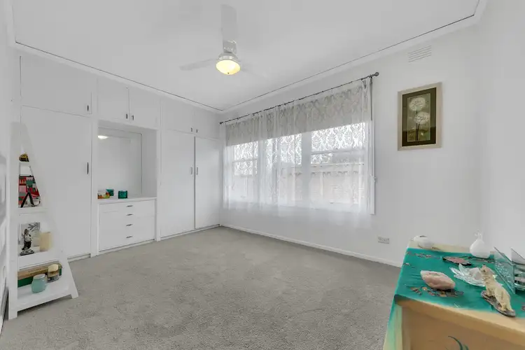 Sixth view of Homely house listing, 178 Ballarat Road, Hamlyn Heights VIC 3215