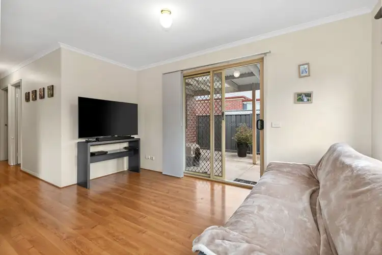 Sixth view of Homely house listing, 1/9 Saunders Street, West Bendigo VIC 3550