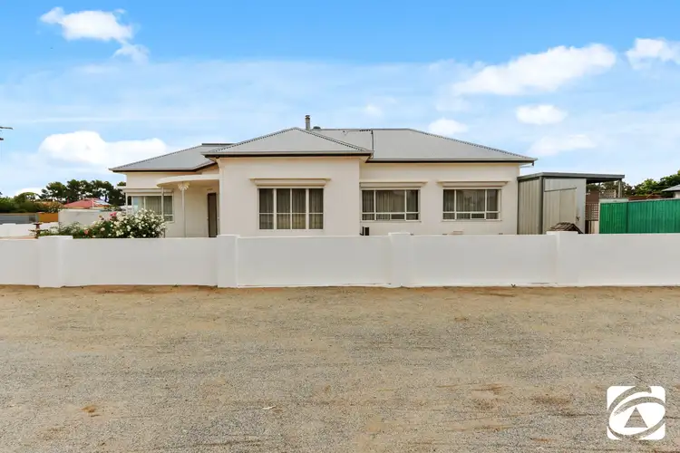 Main view of Homely house listing, 300 Brazil Street, Broken Hill NSW 2880