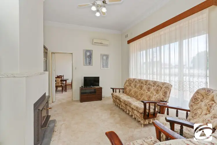 Fourth view of Homely house listing, 300 Brazil Street, Broken Hill NSW 2880