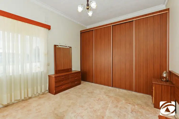 Fifth view of Homely house listing, 300 Brazil Street, Broken Hill NSW 2880