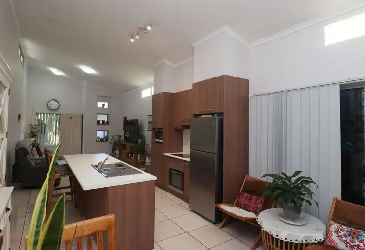 Second view of Homely house listing, 8/1 Urraween Road, Urraween QLD 4655