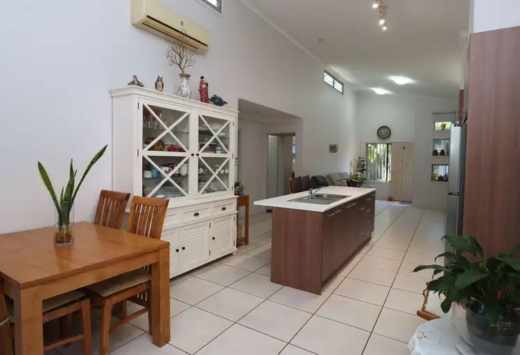 Third view of Homely house listing, 8/1 Urraween Road, Urraween QLD 4655