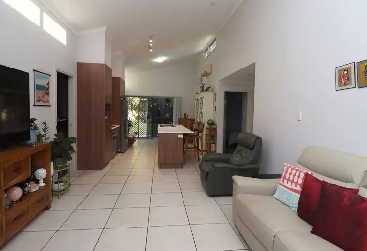 Fourth view of Homely house listing, 8/1 Urraween Road, Urraween QLD 4655