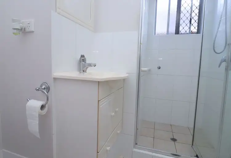 Fifth view of Homely house listing, 8/1 Urraween Road, Urraween QLD 4655