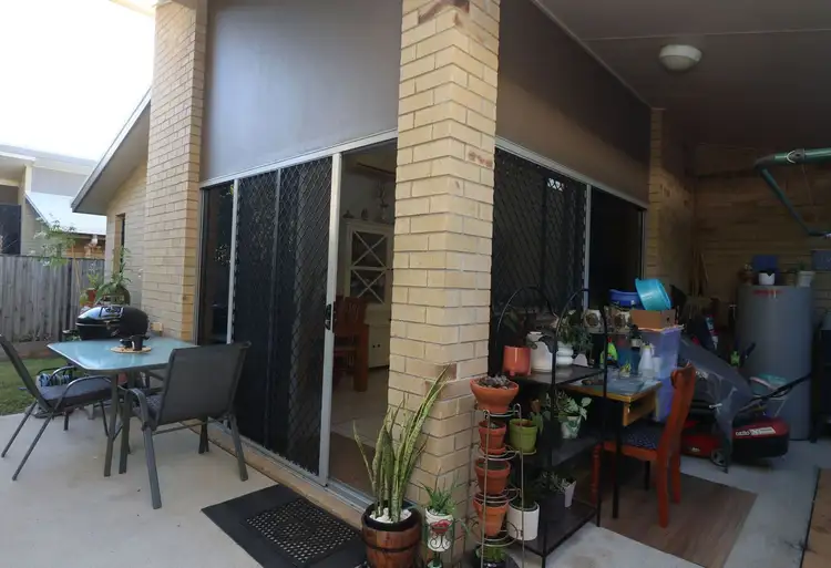 Sixth view of Homely house listing, 8/1 Urraween Road, Urraween QLD 4655