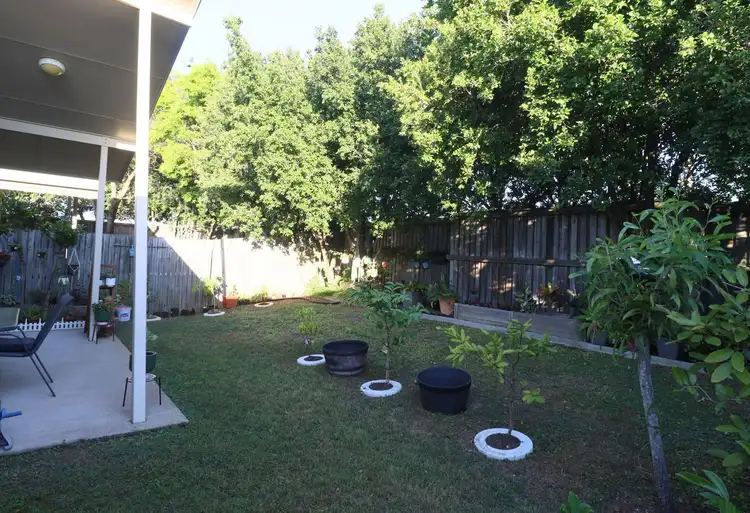 Seventh view of Homely house listing, 8/1 Urraween Road, Urraween QLD 4655