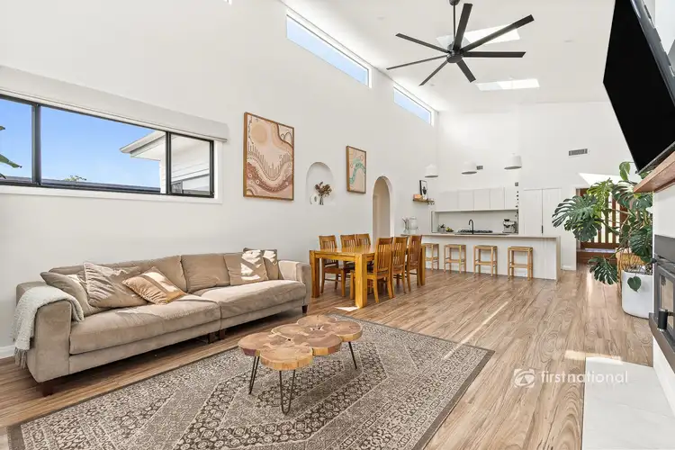 Third view of Homely house listing, Address available on request