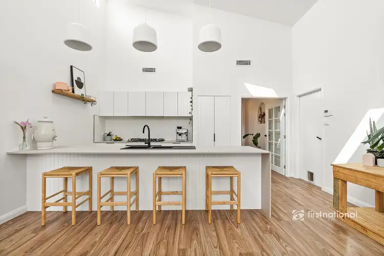 Fourth view of Homely house listing, Address available on request