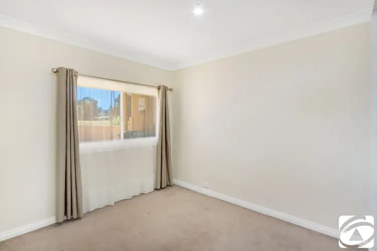Sixth view of Homely house listing, 233 Cornish Street, Broken Hill NSW 2880