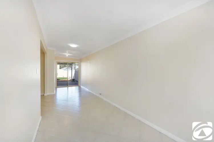 Seventh view of Homely house listing, 233 Cornish Street, Broken Hill NSW 2880