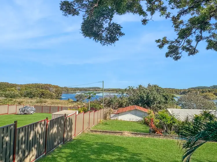 Fifth view of Homely house listing, 10 Rasmussen Avenue, Hay Point QLD 4740