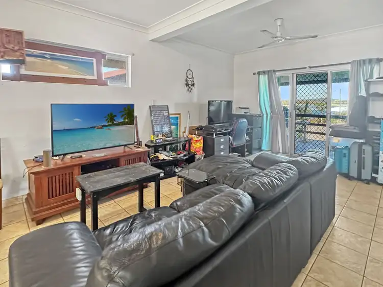 Sixth view of Homely house listing, 10 Rasmussen Avenue, Hay Point QLD 4740