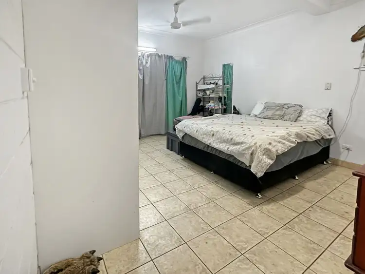 Seventh view of Homely house listing, 10 Rasmussen Avenue, Hay Point QLD 4740