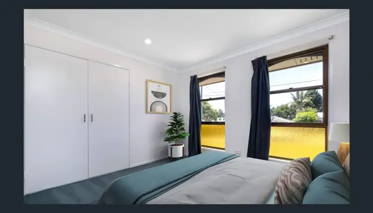 Fourth view of Homely house listing, 57 Killarney Crescent, Capalaba QLD 4157