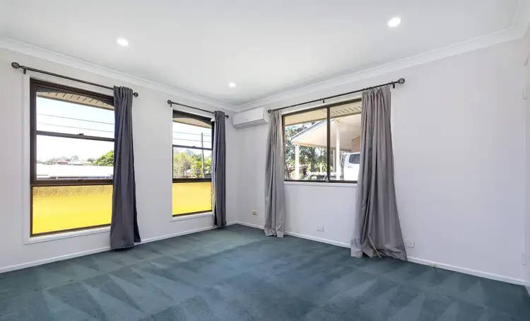 Fifth view of Homely house listing, 57 Killarney Crescent, Capalaba QLD 4157