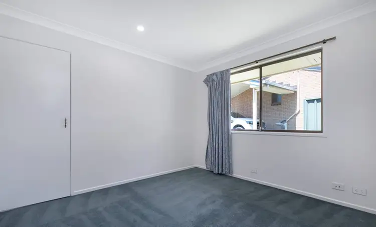 Sixth view of Homely house listing, 57 Killarney Crescent, Capalaba QLD 4157