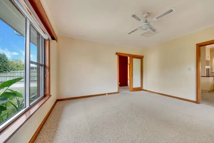 Fourth view of Homely house listing, 8 Rose Street, Myrtleford VIC 3737