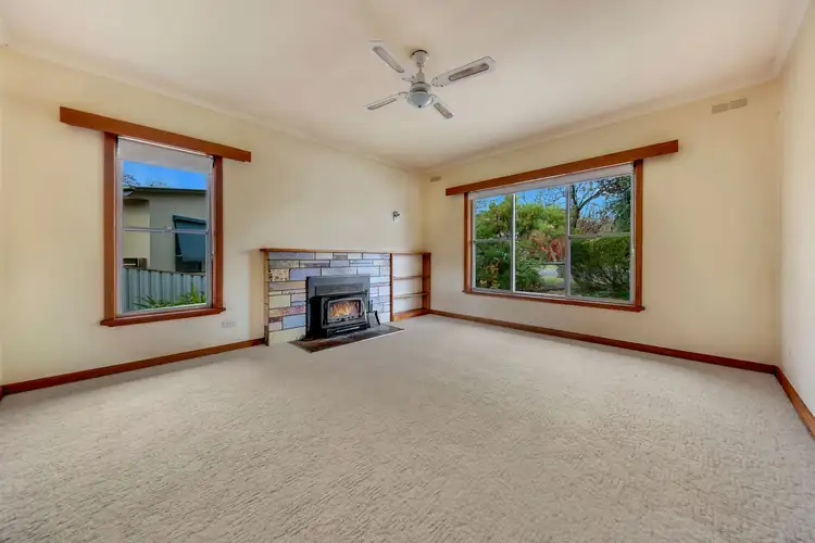 Fifth view of Homely house listing, 8 Rose Street, Myrtleford VIC 3737