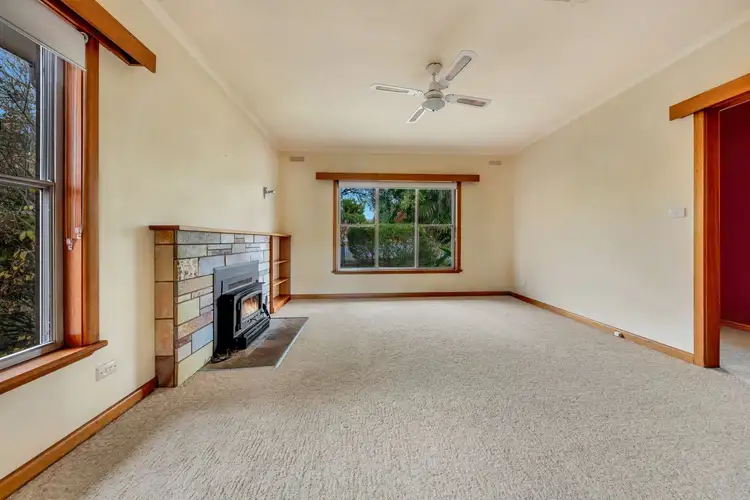 Sixth view of Homely house listing, 8 Rose Street, Myrtleford VIC 3737