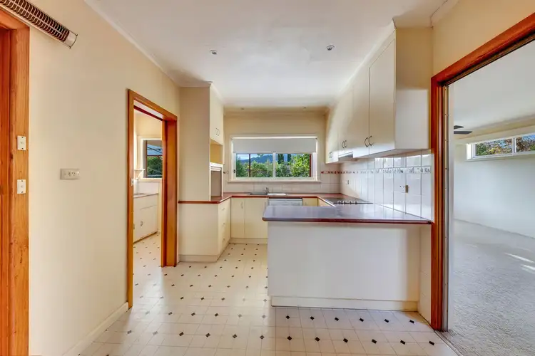 Seventh view of Homely house listing, 8 Rose Street, Myrtleford VIC 3737