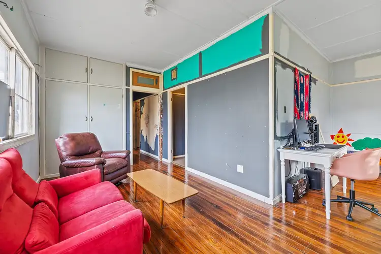 Third view of Homely house listing, 5 Petit Street, Yass NSW 2582