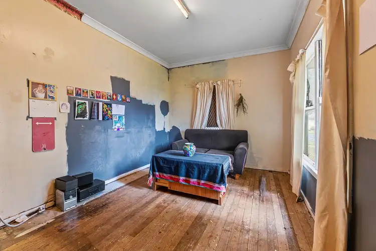 Fourth view of Homely house listing, 5 Petit Street, Yass NSW 2582