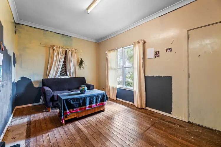 Fifth view of Homely house listing, 5 Petit Street, Yass NSW 2582