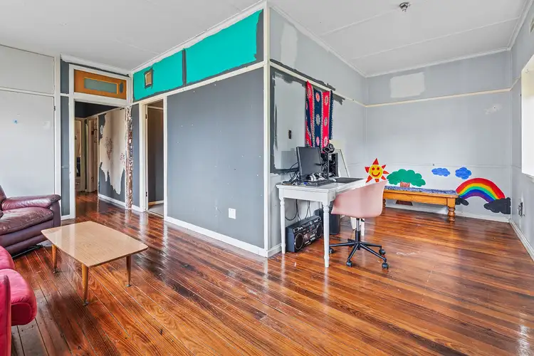 Sixth view of Homely house listing, 5 Petit Street, Yass NSW 2582