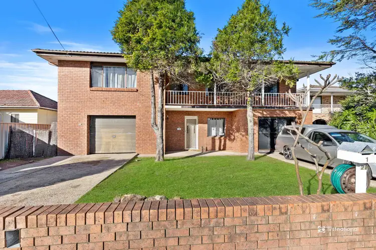 22 Jubilee Avenue, Ulladulla NSW 2539