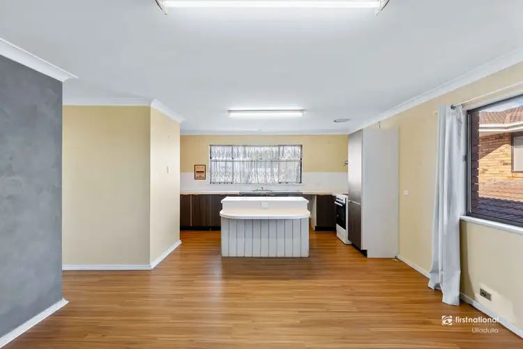 Fourth view of Homely house listing, 22 Jubilee Avenue, Ulladulla NSW 2539