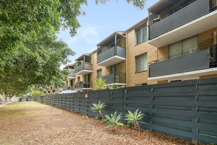 Second view of Homely unit listing, 27E/159 Hector Street, Osborne Park WA 6017