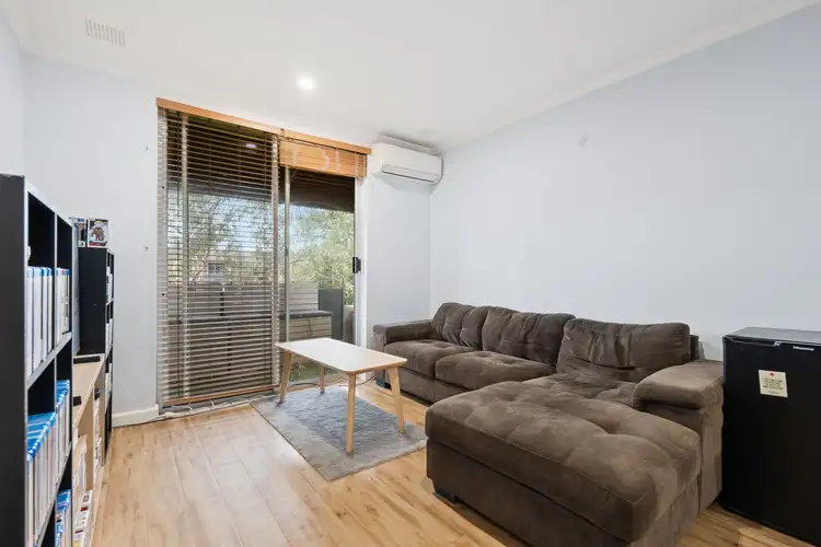 Seventh view of Homely unit listing, 27E/159 Hector Street, Osborne Park WA 6017