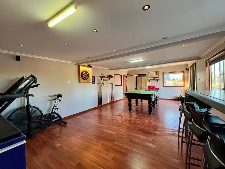 Third view of Homely rural property listing, 289 Myra Road, Tara QLD 4421