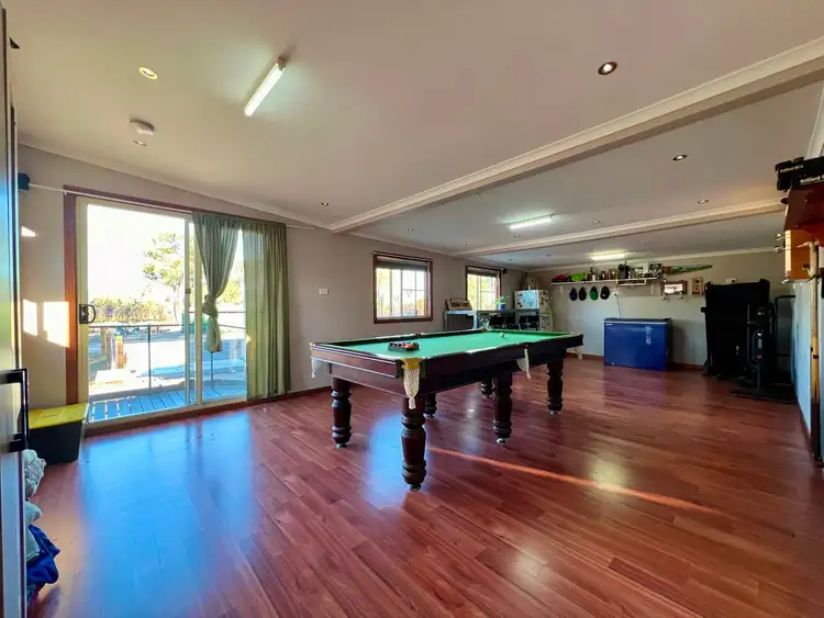 Fourth view of Homely rural property listing, 289 Myra Road, Tara QLD 4421